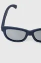 zippy okulary przeciwsłoneczne dziecięce Tworzywo sztuczne