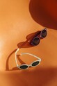 IZIPIZI okulary przeciwsłoneczne dziecięce KIDS #d KDS2624