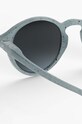 IZIPIZI okulary przeciwsłoneczne dziecięce JUNIOR SUN #d niebieski JSN1924