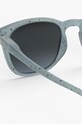 IZIPIZI okulary przeciwsłoneczne dziecięce JUNIOR SUN #e niebieski JSN2024