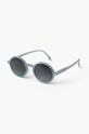 Παιδικά γυαλιά ηλίου IZIPIZI JUNIOR SUN #g JSN21244 μπλε SS24