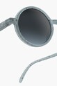Παιδικά γυαλιά ηλίου IZIPIZI JUNIOR SUN #g μπλε JSN21244