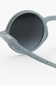 IZIPIZI okulary przeciwsłoneczne dziecięce JUNIOR SUN #g JSN21244 niebieski