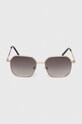 Солнцезащитные очки Aldo ACARDOWYN ACARDOWYN.710 золотой SS24