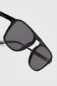 Aldo okulary przeciwsłoneczne BASKING Tworzywo sztuczne