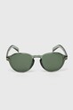 Сонцезахисні окуляри Aldo GALOG GALOG.330 зелений SS24
