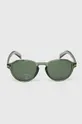 Сонцезахисні окуляри Aldo GALOG зелений