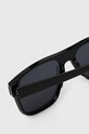 Accesorii Aldo ochelari de soare TERVETES TERVETES.001 negru