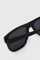 Аксессуары Солнцезащитные очки Aldo TERVETES TERVETES.001 чёрный