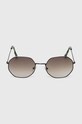 Aldo ochelari de soare THYSON nu verde THYSON.021