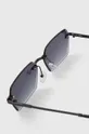 Aldo okulary przeciwsłoneczne ARILALITH Metal