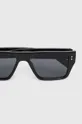 Aldo okulary przeciwsłoneczne TAFT Tworzywo sztuczne