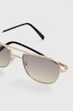 Accesorii Aldo ochelari de soare KAIROS.710 aur