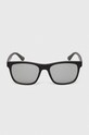 Superdry ochelari de soare M9710062A.C9U negru SS24