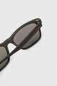 Accesorii Superdry ochelari de soare M9710062A.C9U negru