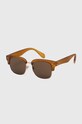 Aldo ochelari de soare BERAWIN uniforme bej BERAWIN.271