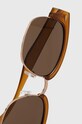 Accesorii Aldo ochelari de soare BERAWIN BERAWIN.271 bej