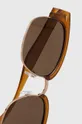 Aldo occhiali da sole BERAWIN Plastica