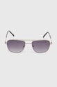 Aldo ochelari de soare KAIROS KAIROS.040 argintiu SS24