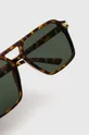 Aldo okulary przeciwsłoneczne PARLO Tworzywo sztuczne