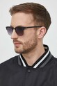Guess napszemüveg átmenetes fekete GF0170.02B