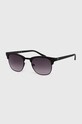 Guess napszemüveg GF0170.02B fekete SS24