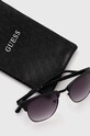 Guess napszemüveg GF0170.02B fekete