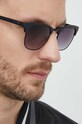 Guess napszemüveg GF0170.02B