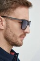Guess napszemüveg standard fekete GF0171.02B