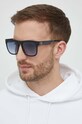 Guess napszemüveg átmenetes fekete GF0188.02W