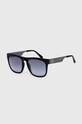 Guess napszemüveg GF0188.02W fekete SS24