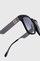 Guess napszemüveg fekete GF0188.02W