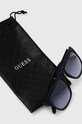 Guess napszemüveg GF0188.02W fekete