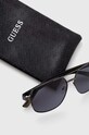 Guess napszemüveg fekete GF0227.08A