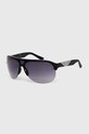 Guess napszemüveg GF5066.01B fekete SS24