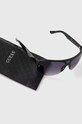Guess napszemüveg GF5066.01B fekete