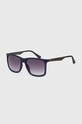 Guess napszemüveg GF0171.91B fekete SS24