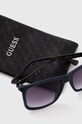 Guess napszemüveg GF0171.91B fekete