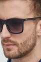 Guess napszemüveg GF0171.91B