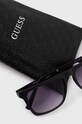 Guess napszemüveg GF0176.02B fekete