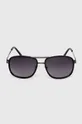 Sončna očala Guess Kovina