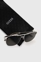 Солнцезащитные очки Guess зелёный GF0230.10N