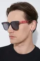 A Bathing Ape sunglasses Sunglasses 1 M pink 1I20186009