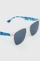 Слънчеви очила A Bathing Ape Sunglasses 1 M пластмаса