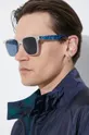 Pre-owned Sunglasses Condition Gently Loved Чоловічий