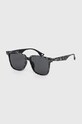 Солнцезащитные очки A Bathing Ape Sunglasses 1 M нет чёрный 1I20186009