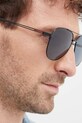 Сонцезахисні окуляри Guess GF0231.02A