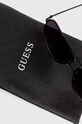 Солнцезащитные очки Guess чёрный GF0239.02B