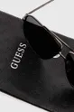 Солнцезащитные очки Guess чёрный GF0239.08A