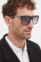 Γυαλιά ηλίου Guess ντεγκραντέ μαύρο GF0242.01C